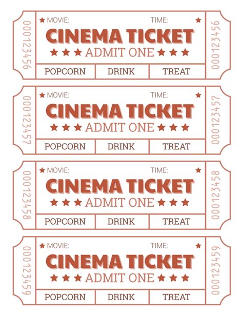 movie tickets Showcase offers customizable packages, like catering and concession menus, state-of-the-art presentations on the big screen, lobby receptions, custom on-screen slides and so much more