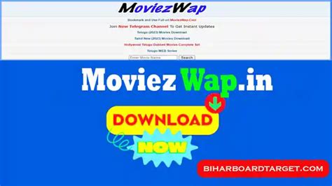 movie wapz.org  MoviezWap is an excellent website for downloading the latest movies