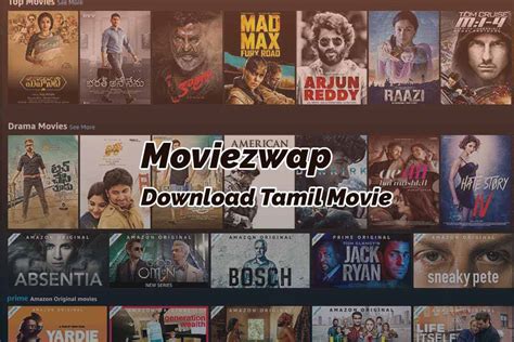 movie wood in telugu The handiest available on the site are the Bollywood and Hollywood films that the manufacturer publishes