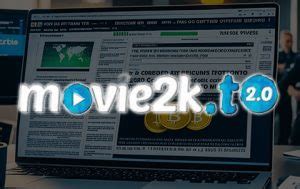 movie2k proxy  Just imagine that 1000 or 100 000 IPs are at your disposal