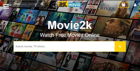 movie2k.com  Read the latest magazines about Movie2kFree - Watch Full Movies Online For Free and discover magazines on Yumpu