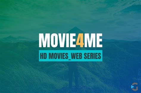 movie4me.life social downloadhub