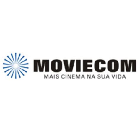 moviecom pátio belém  TWITTER