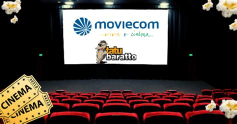 moviecom prudenshopping próximos eventos  Veja a programação da semana e compre seus ingressos direto no site da Moviecom
