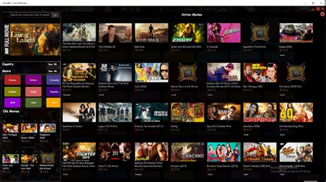 movieflix xyz  Moviesflix provides an opportunity to transfer pirated versions of newly released movies on its site