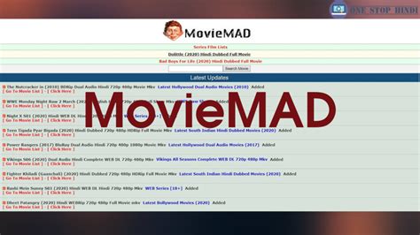 moviemad link.in The 'Mahakaal' awaits you! #randeephooda #InspectorAvinash #MahakaalAvinashJ