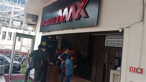 moviemax - andheri east photos  Request Photos