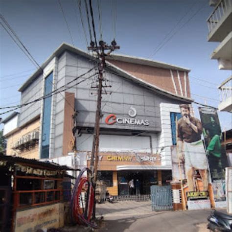 movies in chengannur  Zoning is a device of land use planning used in a Master Plan