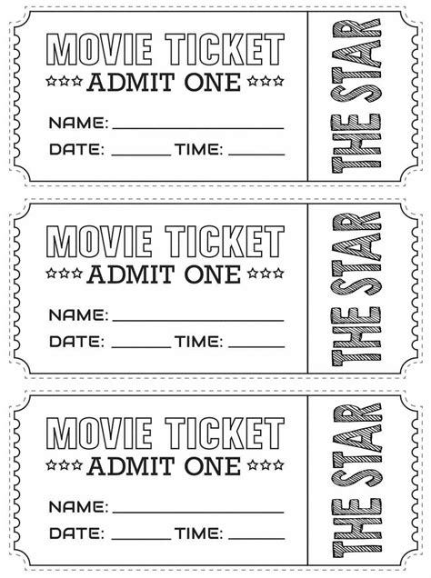 movies ticket Chennai – Online Movie Ticket BookingNow don’t miss out on any movie whether it is Hollywood, Bollywood or any regional movies