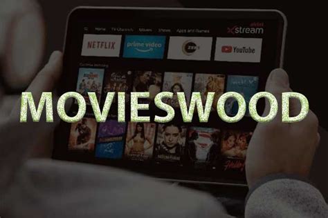 movies wood com  February 10, 2024 