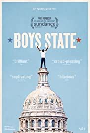 movies123 boys state  NEW movies added every week! FREE short films and movies for rental from over 125 countries