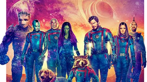 movies123 guardians of the galaxy (2015)  For Free High Quality👍 Without RegistrationMarvel's Guardians of the Galaxy - Season 1 Watch Hit Series & Shows from Anywhere