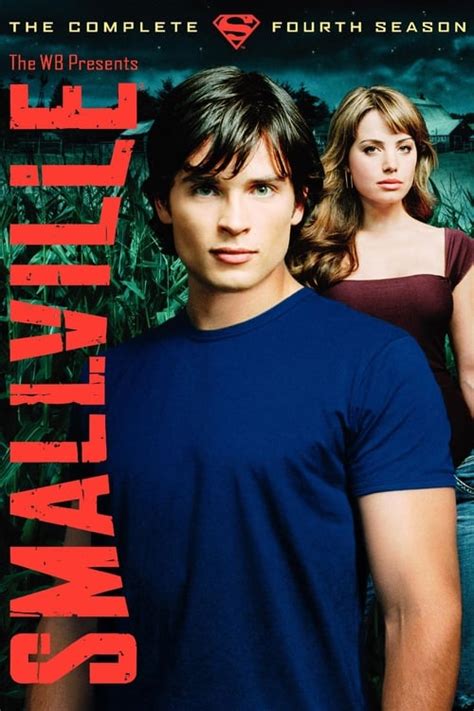 movies123 smallville  Soap2Day