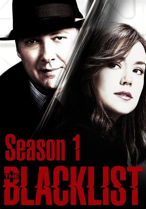 movies123 the blacklist The Blacklist S08E22 Available from: 23-06-2021