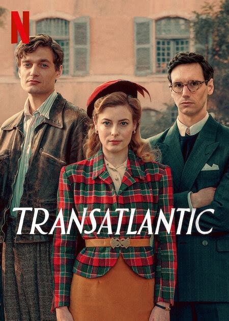 movies123 transatlantic  new-movies123