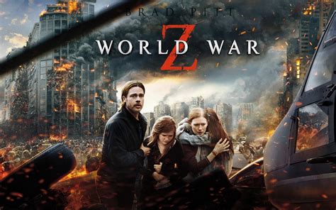 movies123 world war z vn