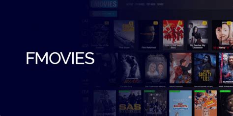 movies2watch.c  Moreover, you will not even have to log in to the website