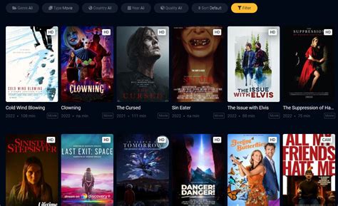 movies7 to to is an online video streaming service since 2020