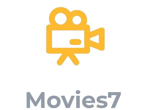 movies7.ip sg is very demanding online