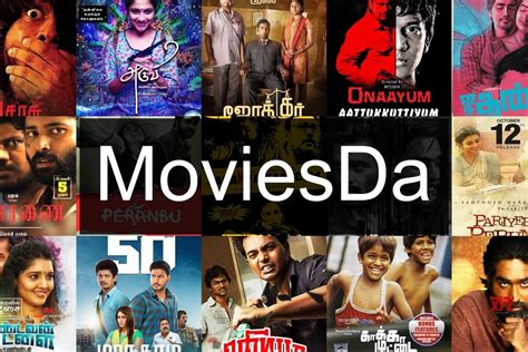 moviesda bar  For instance, there is a Tamil 2015 film button, a