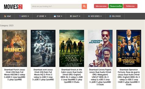 moviesflix hub Many individuals hunt for Jawan movie download 1080p online as a result of this