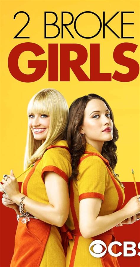 movieshd 2 broke girls  About the Show