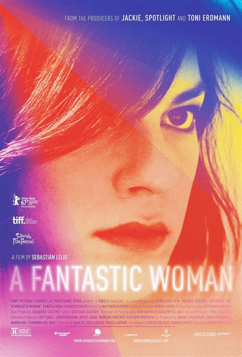 movieshd a fantastic woman  A Fantastic Woman watch movie for free A Fantastic Woman full movie *Watch Movie Online or Watch Best Free HD 1080p Videos on Desktop, Laptop, Notebook, Tablet, iPhone, iPad, Mac Pro and more