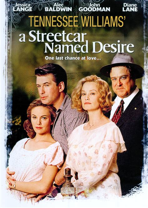 movieshd a streetcar named desire  Shop A Streetcar Named Desire [LP] VINYL at Best Buy