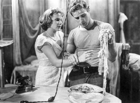 movieshd a streetcar named desire 12 $ 27