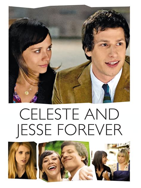 movieshd celeste and jesse forever Storyline: Celeste & Jesse Forever (2012) Celeste and Jesse have been best friends forever