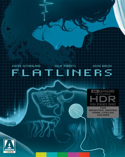 movieshd flatliners  Possible a