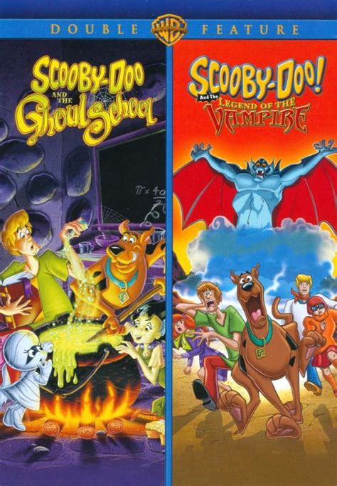 movieshd scooby-doo! and the legend of the vampire  The movie finds Scooby and the gang in Australia