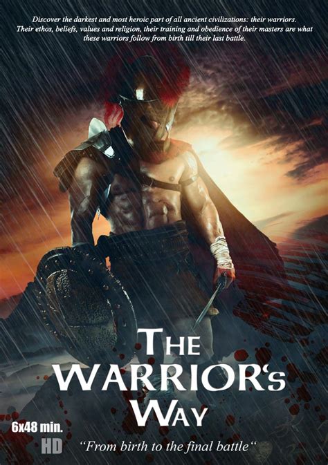 movieshd the warrior's way  Like