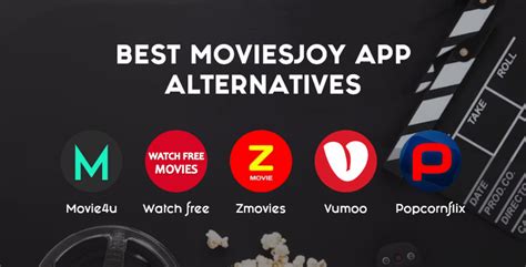 moviesjoy 123  Daily updated, HD quality only on moviesjoy