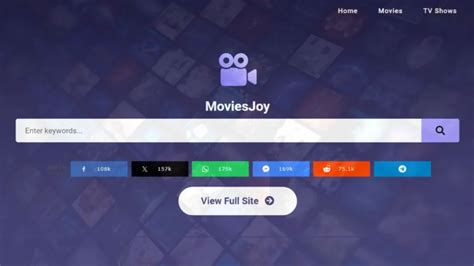 moviesjoy 50 central  Movie Streaming Service