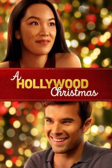 moviesjoy a hollywood christmas Planes, Trains and Christmas Trees