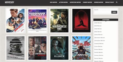 moviesjoy alias  This FMovies alternative stream