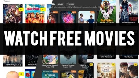 moviesjoy alias  join moviesjoy today to begin watching movies online