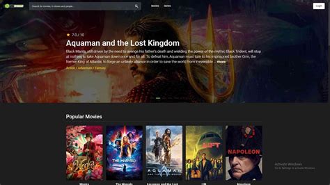 moviesjoy aloft  watch full hd movies and stream online top tv shows, over 10000 movies and tv to stream in full hd with english and more subtitle