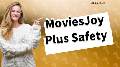 moviesjoy amber brown  To download videos, you can go to the Explore section or the Streaming Services section to choose a website first, or simply paste the URL of MoviesJoy, and then StreamFab will identify it automatically