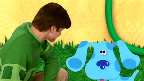 moviesjoy blue's clues  On September 26, “Blue Beetle” will be available for early Premium Digital Ownership at home for $24