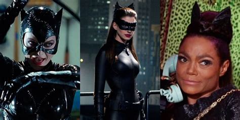 moviesjoy catwoman <s> For</s>