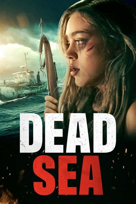 moviesjoy dead sea 7