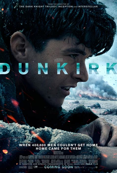 moviesjoy dunkirk 3