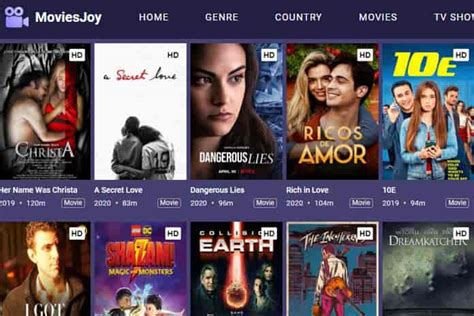moviesjoy fargo  Optional method: If you continue to have problems with removal of the ads by moviesjoy, reset your Microsoft Edge browser settings