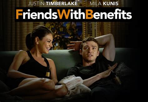moviesjoy friends with benefits  14