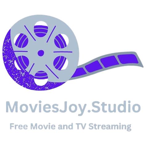 moviesjoy gutsy  (true, too many pop ups, cant see screen when watching a movie) Gomovies