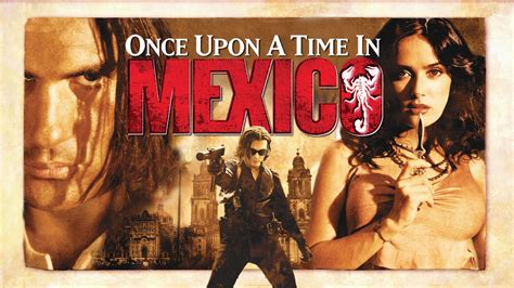 moviesjoy once upon a time in mexico  Wong Fei Hung III: Si wong jaang ba is a movie starring Jet Li, Rosamund Kwan, and Siu Chung Mok