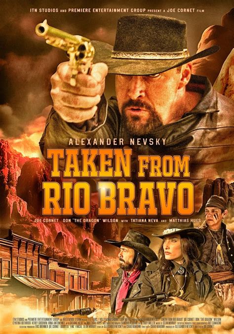 moviesjoy rio bravo Rio Bravo (1959) In coining the term “hang-out movie,” Quentin Tarantino claimed that the granddaddy of all such films was Rio Bravo, and with good reason: Howard Hawks’ 1959 classic is a