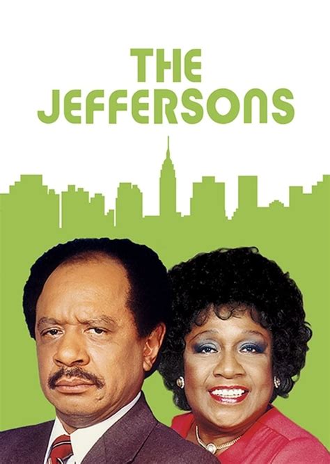 moviesjoy the jeffersons Purchase Joy on digital and stream instantly or download offline